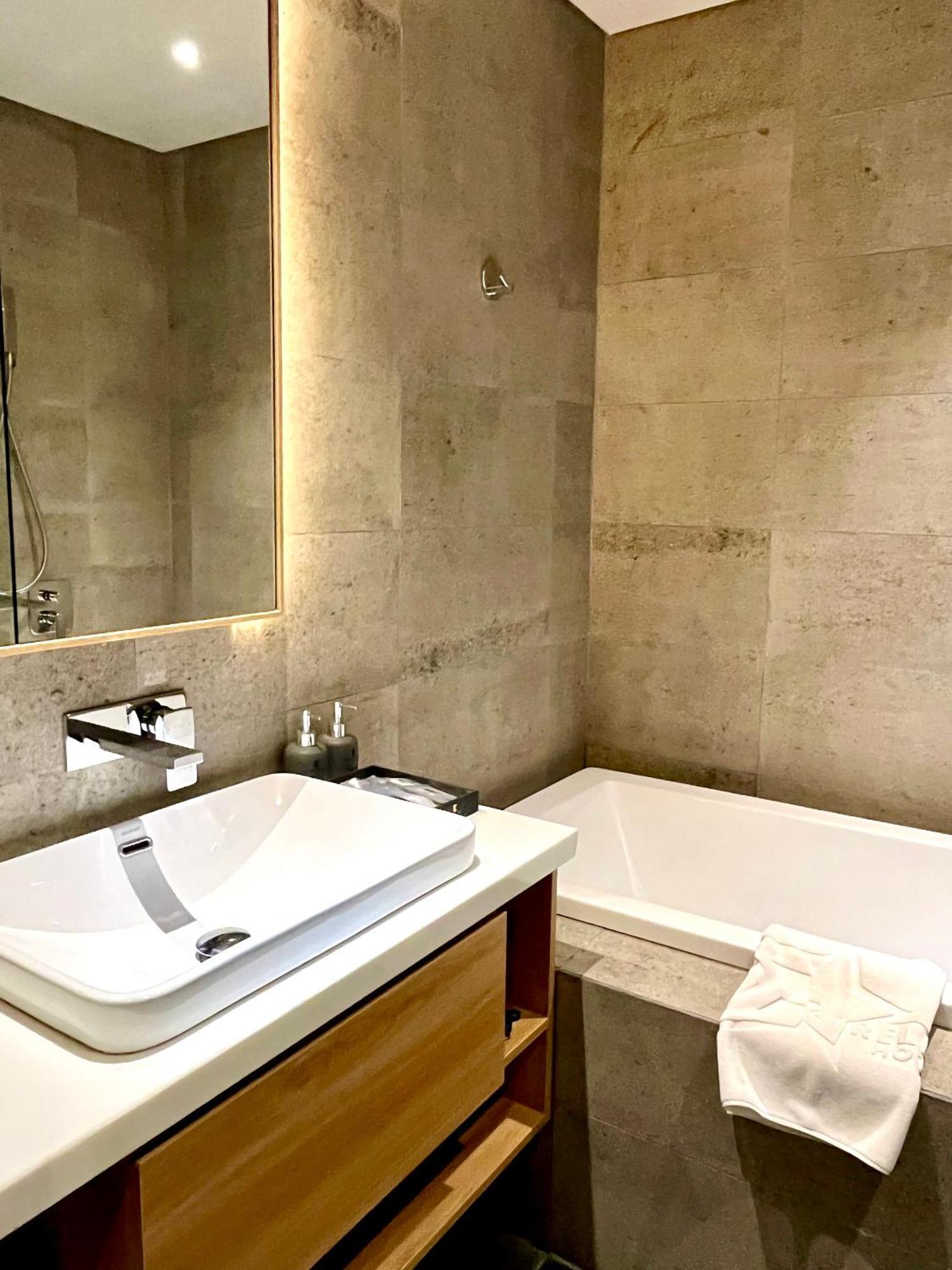 Estrella Boutique Hotel Дананг Экстерьер фото