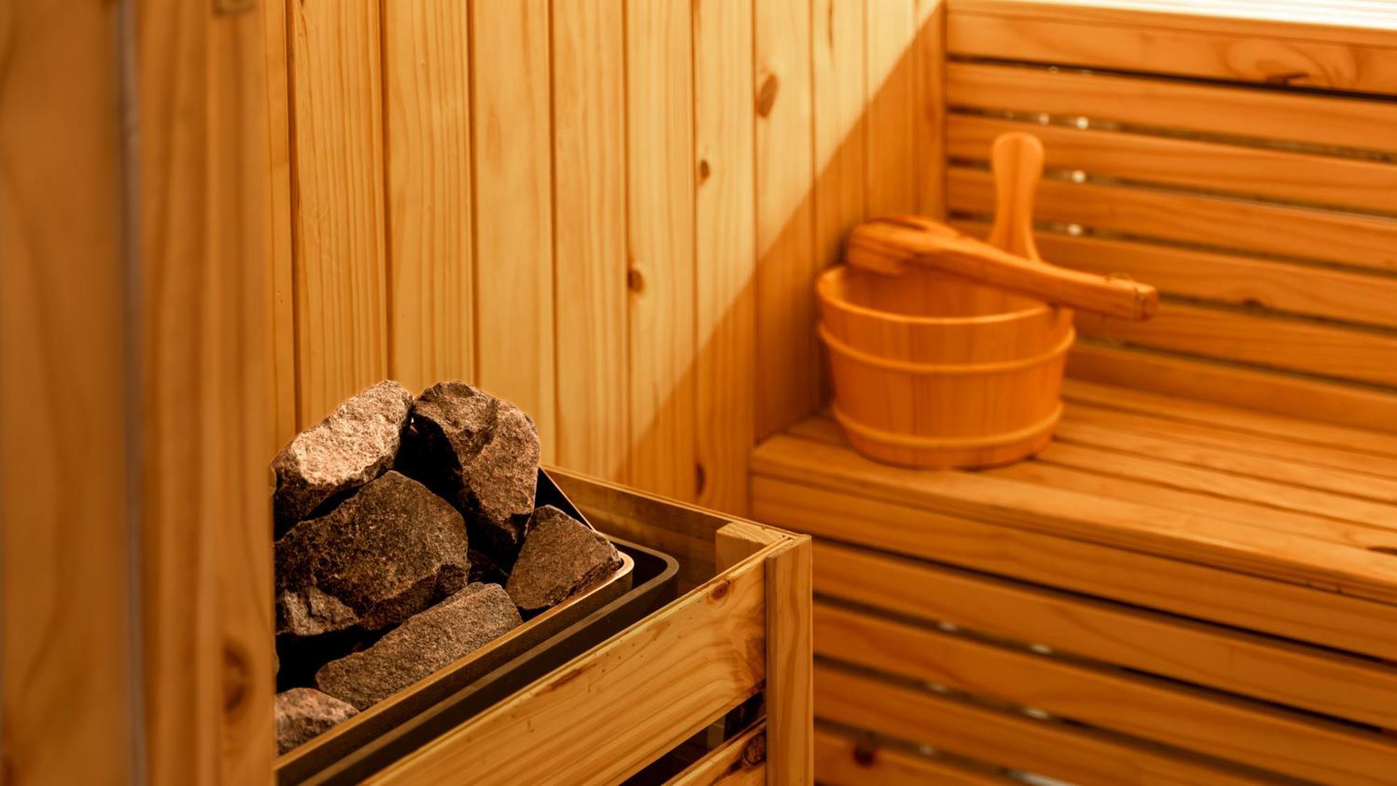 Estrella Boutique Hotel Дананг Экстерьер фото